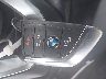 WBA73AK08P7****** Salvamento 2023 BMW 228 Gran Coupe en Estado de Carolina del Norte