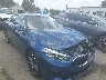 WBA73AK08P7****** Salvamento y Destrozados 2023 BMW 228 Gran Coupe en Charlotte