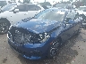 WBA73AK08P7****** Usados y Reparables 2023 BMW 228 Gran Coupe en Charlotte