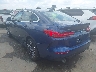 WBA73AK08P7****** Salvamento y Reparables 2023 BMW 228 Gran Coupe en Charlotte