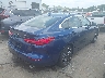 WBA73AK08P7****** Salvamento y Destrozados 2023 BMW 228 Gran Coupe en Estado de Carolina del Norte
