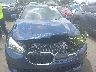 WBA73AK08P7****** Salvamento y Reparables 2023 BMW 228 Gran Coupe en Estado de Carolina del Norte