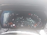 WBA73AK08P7****** Salvamento 2023 BMW 228 Gran Coupe en Charlotte