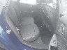WBA73AK08P7****** Destrozados 2023 BMW 228 Gran Coupe en Charlotte