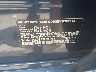 WBA73AK08P7****** Usados 2023 BMW 228 Gran Coupe en Charlotte