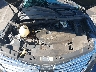 5LMCJ1C96HU****** Repairable 2017 Lincoln MKC in Phoenix