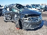 5LMCJ1C96HU****** Salvage and Wrecked 2017 Lincoln MKC in Phoenix