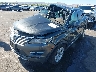 5LMCJ1C96HU****** Used and Repairable 2017 Lincoln MKC in Phoenix