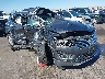 5LMCJ1C96HU****** Salvage and Repairable 2017 Lincoln MKC in Arizona State