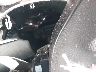5LMCJ1C96HU****** Salvage 2017 Lincoln MKC in Phoenix