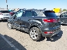 5LMCJ1C96HU****** Salvage and Repairable 2017 Lincoln MKC in Phoenix