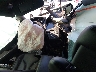 5LMCJ1C96HU****** Used and Repairable 2017 Lincoln MKC in Arizona State