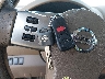 1N6AD07W35C****** Salvamento 2005 Nissan Frontier en Estado de Tennessee