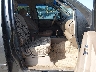 1N6AD07W35C****** Usados y Reparables 2005 Nissan Frontier en Estado de Tennessee