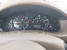 1N6AD07W35C****** Salvamento 2005 Nissan Frontier en Nashville