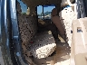 1N6AD07W35C****** Destrozados 2005 Nissan Frontier en Nashville