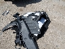 3KPFU4DE0SE****** Destrozados 2025 Kia K4 en Estado de Texas