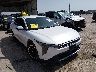 3KPFU4DE0SE****** Salvamento y Destrozados 2025 Kia K4 en Fort Worth North