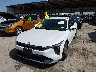 3KPFU4DE0SE****** Usados y Reparables 2025 Kia K4 en Fort Worth North