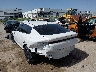 3KPFU4DE0SE****** Salvamento y Reparables 2025 Kia K4 en Fort Worth North
