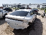 3KPFU4DE0SE****** Salvamento y Destrozados 2025 Kia K4 en Estado de Texas