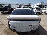 3KPFU4DE0SE****** Salvamento y Reparables 2025 Kia K4 en Estado de Texas