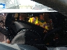3KPFU4DE0SE****** Salvamento 2025 Kia K4 en Fort Worth North