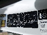 3KPFU4DE0SE****** Usados 2025 Kia K4 en Fort Worth North