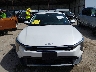 3KPFU4DE0SE****** Usados 2025 Kia K4 en Estado de Texas