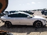 3KPFU4DE0SE****** Reparables 2025 Kia K4 en Estado de Texas