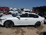 3KPFU4DE0SE****** Salvamento 2025 Kia K4