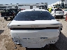 3KPFU4DE0SE****** Usados 2025 Kia K4