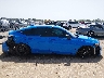 19XFL2H83TE****** Used 2026 Honda Civic in Texas State