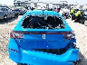 19XFL2H83TE****** Wrecked 2026 Honda Civic