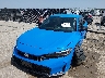 19XFL2H83TE****** Used and Repairable 2026 Honda Civic in Fort Worth North