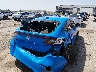 19XFL2H83TE****** Salvage and Wrecked 2026 Honda Civic in Texas State