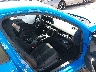 19XFL2H83TE****** Used and Repairable 2026 Honda Civic in Texas State