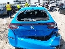 19XFL2H83TE****** Salvage and Repairable 2026 Honda Civic in Texas State
