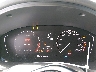 19XFL2H83TE****** Salvage 2026 Honda Civic in Fort Worth North