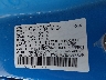 19XFL2H83TE****** Used 2026 Honda Civic in Fort Worth North
