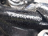 1HD1FC418AB****** Repairable 2010 Harley-Davidson Electra Glide Ultra Classic in Seattle