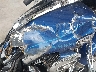 1HD1FC418AB****** Repairable 2010 Harley-Davidson Electra Glide Ultra Classic in Washington State