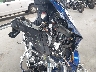 1HD1FC418AB****** Wrecked 2010 Harley-Davidson Electra Glide Ultra Classic