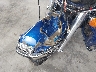 1HD1FC418AB****** Used 2010 Harley-Davidson Electra Glide Ultra Classic