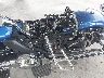 1HD1FC418AB****** Repairable 2010 Harley-Davidson Electra Glide Ultra Classic