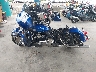 1HD1FC418AB****** Used 2010 Harley-Davidson Electra Glide Ultra Classic in Washington State