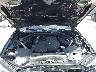 5UXTR9C58JL****** Reparables 2018 BMW X3 en San Antonio South