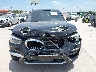 5UXTR9C58JL****** Usados 2018 BMW X3 en Estado de Texas