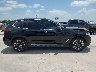 5UXTR9C58JL****** Reparables 2018 BMW X3 en Estado de Texas