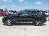 5UXTR9C58JL****** Salvamento 2018 BMW X3